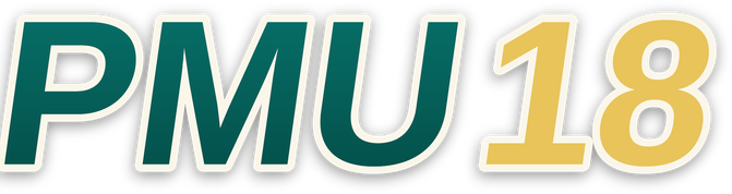 pmu18