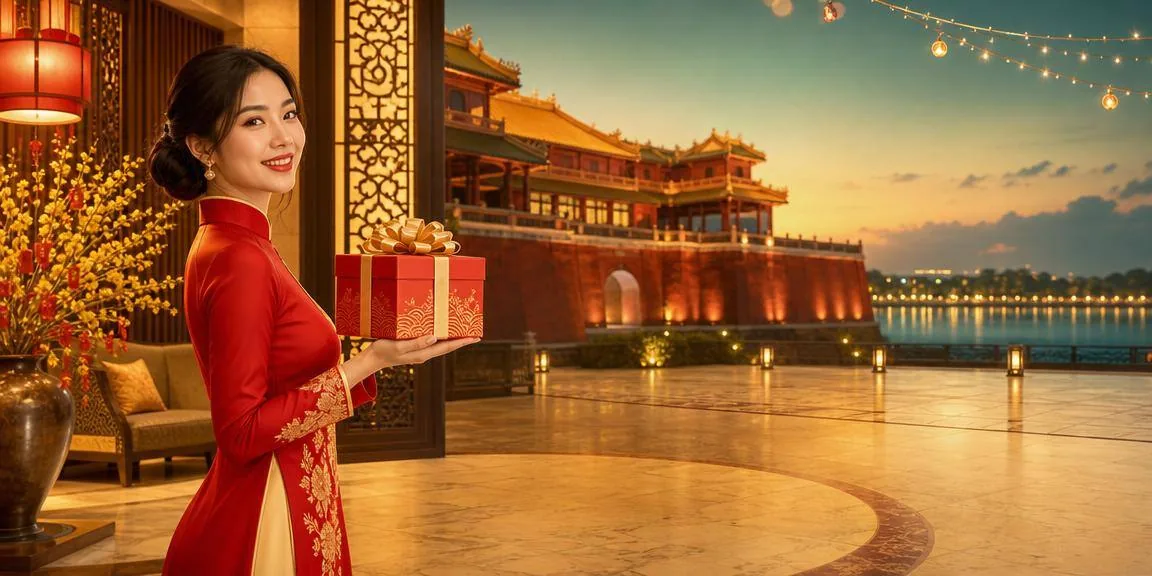 Đá Gà Cựa Sắt