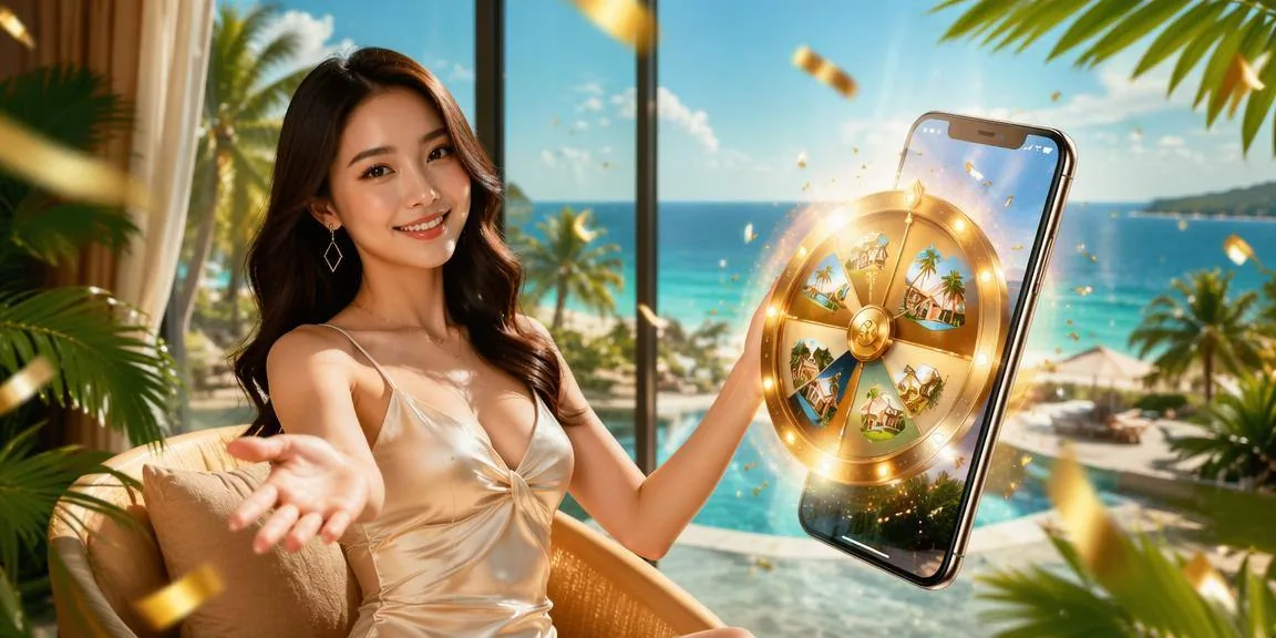 Tài Xỉu MD5